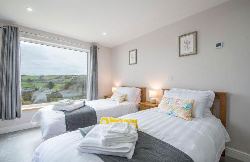 Llwynblyfyn - Foto 17