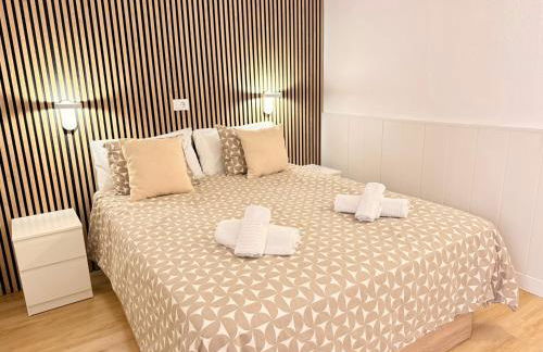 Canaima119 - Foto 27