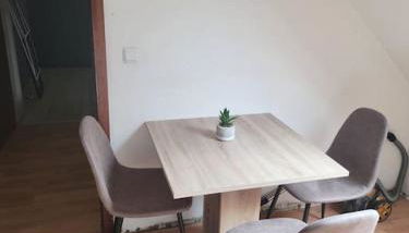 Monteurunterkunft Nähe CentrO Oberhausen - 1OGR - Foto 5