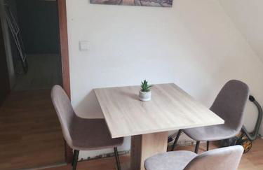 Monteurunterkunft Nähe CentrO Oberhausen - 1OGR - Foto 5