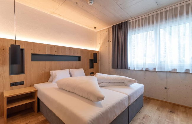 A CASA Elegance - Foto 13