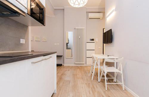 Repubblica Flat - Foto 13