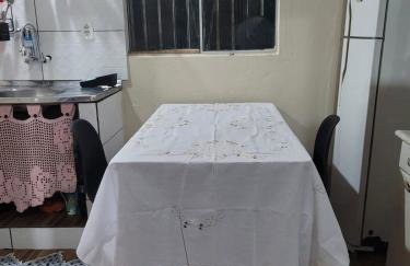 Sossego Meu - Photo 8