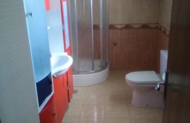 LANELU apartman - Foto 50