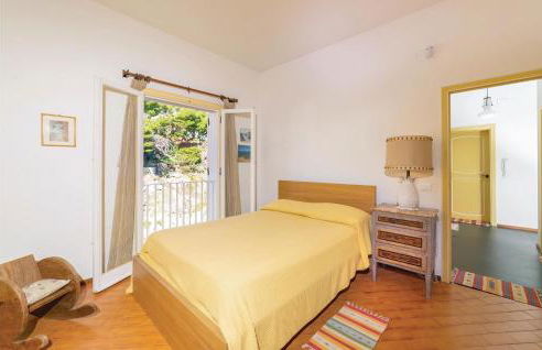 Villa Kericia - Foto 23