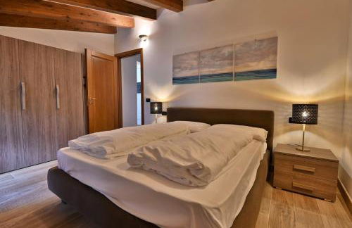 Agriturismo Al Lambic - Foto 36