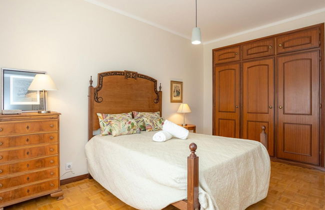 Vizo 31 by Rent4all - Photo 20