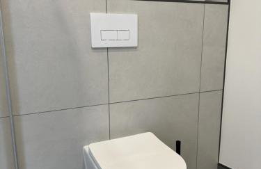 Edersee-Apartment - Foto 21