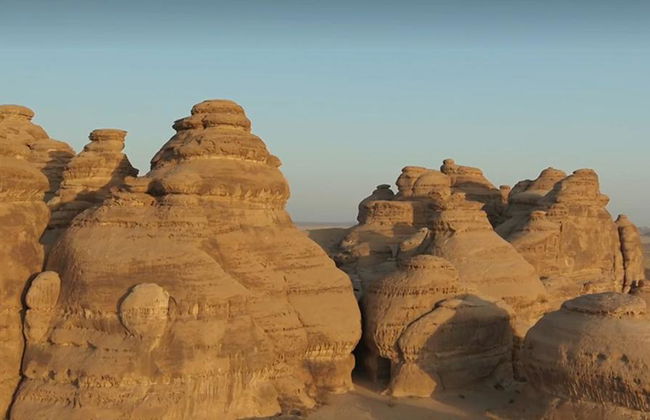 Paseo en helicóptero con traslado opcional - Foto 5