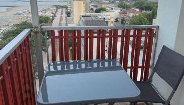 SN VistaMare - Foto 3