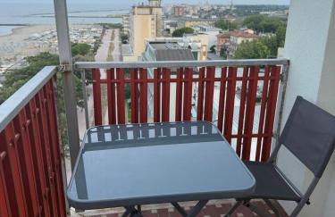 SN VistaMare - Foto 3