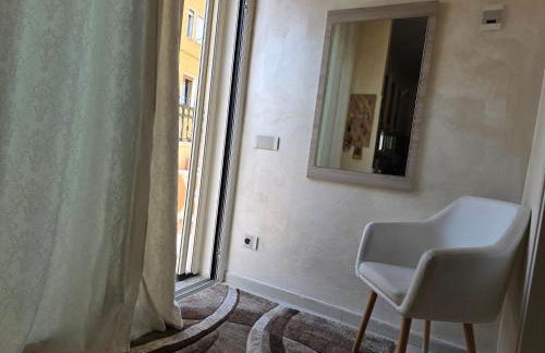 The Dreams Palace - Foto 40