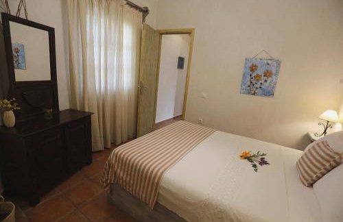 AMPELIA KYTHIRA - Foto 26