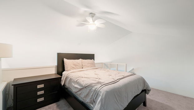 Perfectly Located in the Heart of Seven Mile Beach by RedAwning - Foto 2, Habitación