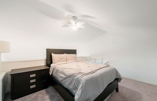 Perfectly Located in the Heart of Seven Mile Beach by RedAwning - Foto 2