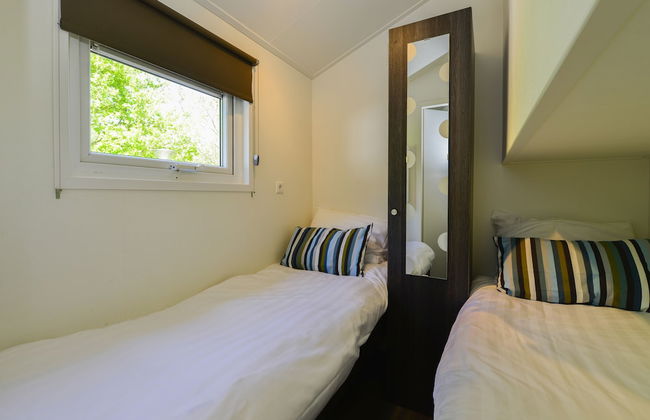 De Thijmse Berg - Foto 13