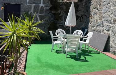 Casa do Pátio - Férias no Douro - Foto 6