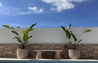 Villa Casa Gran Vida - Photo 13