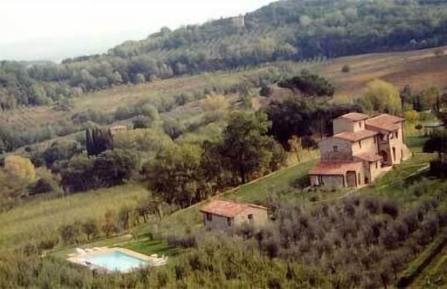 Frateria Di San Benedetto - Foto 71