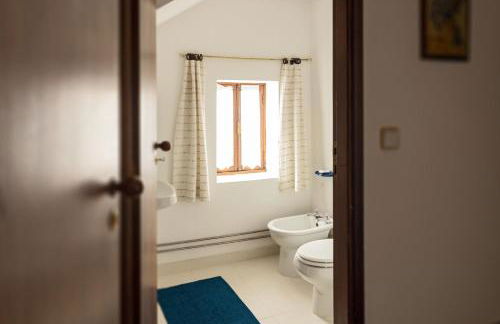 Casa da Guarda de Fora - Foto 33