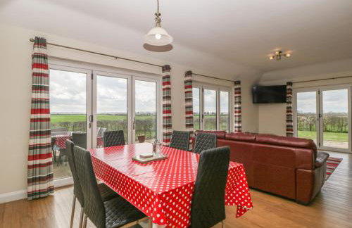 Rectory Farm View - Photo 8