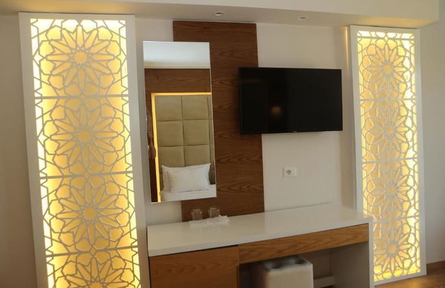 Vinea Resort & SPA - Foto 21