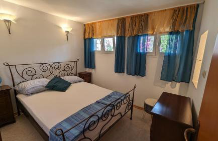 Paradies Apartments Prizba - Foto 23