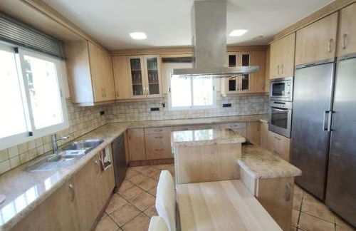 Villa Almunia - Foto 11