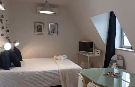 Les toits de Lascaux - Foto 25