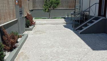 Villa Frescura do Mar by Casas de Setúbal - Foto 4