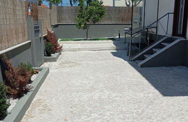 Villa Frescura do Mar by Casas de Setúbal - Foto 4