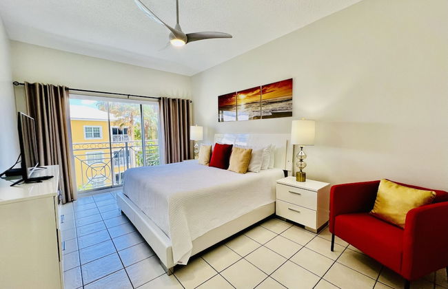 Regal Beach Club - Foto 61