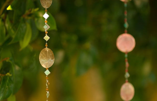 Rusticae Casa A Pedreira - Photo 47