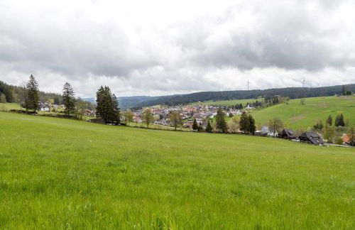 Ferienwohnung Holzapfel - Foto 19