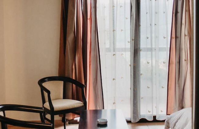 Obrava Guesthouse Kotroni Trikalon - Photo 11