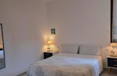 Affittacamere Sophie - Foto 20