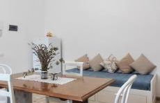 Villa Elvira - Foto 6