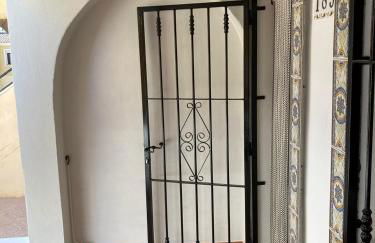 Holidayhome Villamartin Lomas del Golf - Foto 19