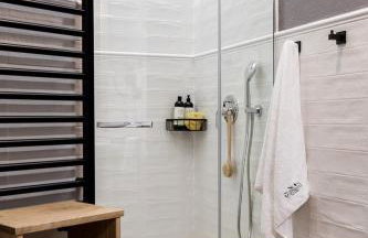 Aparthotel Cristina - Foto 23