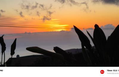 Villa con increíbles vistas al océano y la Gomera - Foto 40