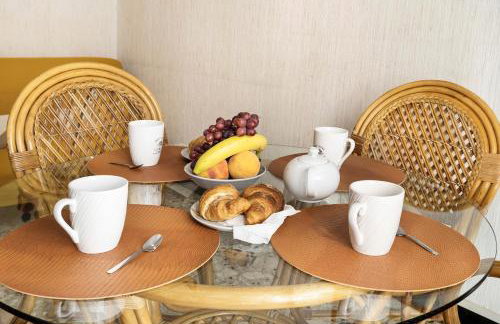 Riva Mare 2 - Foto 6