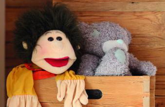 Naturapartments Schönfeld - Foto 17