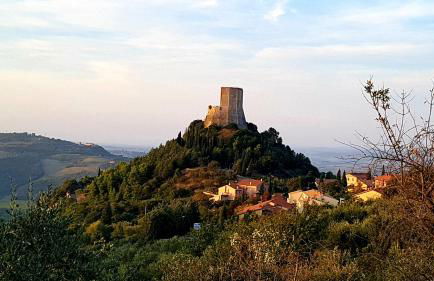 La Casa del susino - Foto 21