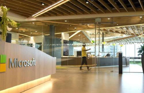 Eastlake Escape - Cascade - Foto 30