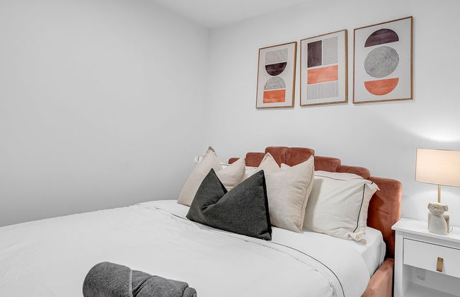 The Noho Signature Collection - Foto 18