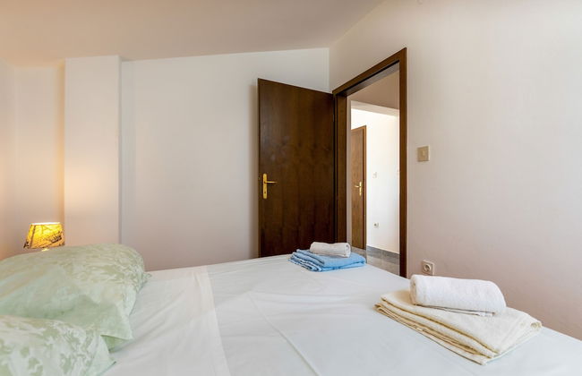 Apartment Josip 828 - Photo 38