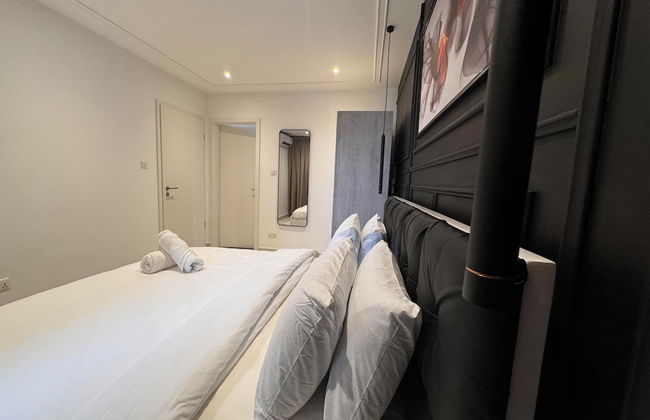 Loxwood Abode - Foto 41