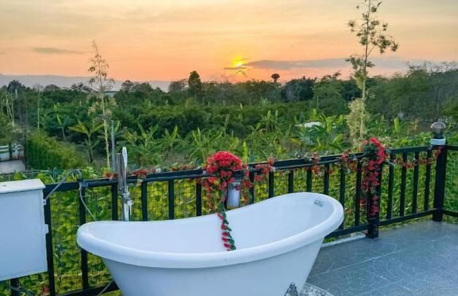 Doratahill khaoyai - Foto 16