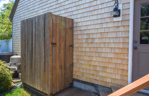 Beautiful Spacious Family Retreat w Pool - Foto 26