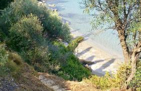 BanSala Villas - Foto 53